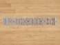 sh90965